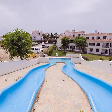 Apartamento Privado Relaxed Amber Galdax Properties Cala En Porter  Exterior foto