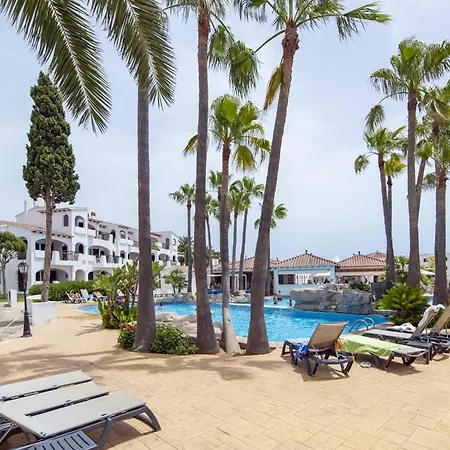 Apartamento Privado Relaxed Amber Galdax Properties Cala En Porter  Exterior foto